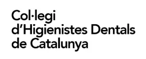 Gestión Operativa de una Clínica Dental